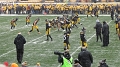 PIT_Steelers_12-31-2017 (11)_edit